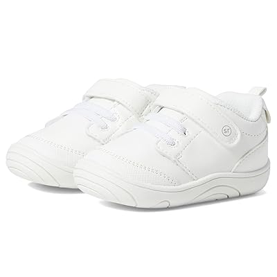 Stride Rite SR Taye 2.0 (Infant/Toddler) Boy Kid