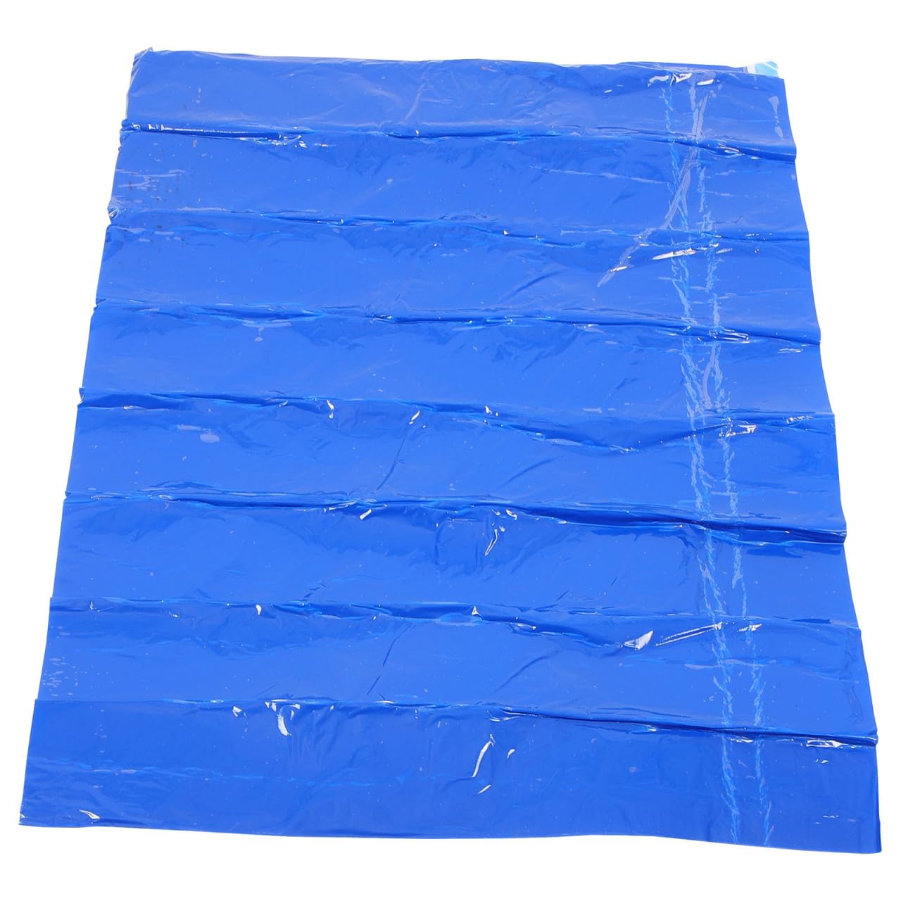 Healeved Removable Adhesive Dust Pad 35.43X23.62 Inch Non-Slip Sticky Floor Mat for Entrance Dirt Control and Contaminant Removal in Industrial and Sanitation Use