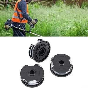 Fil De Pêche En Nylon Monofilament 0.2-0.5mm 100g Emballage En Bobine Pour La Pêche En Rivière