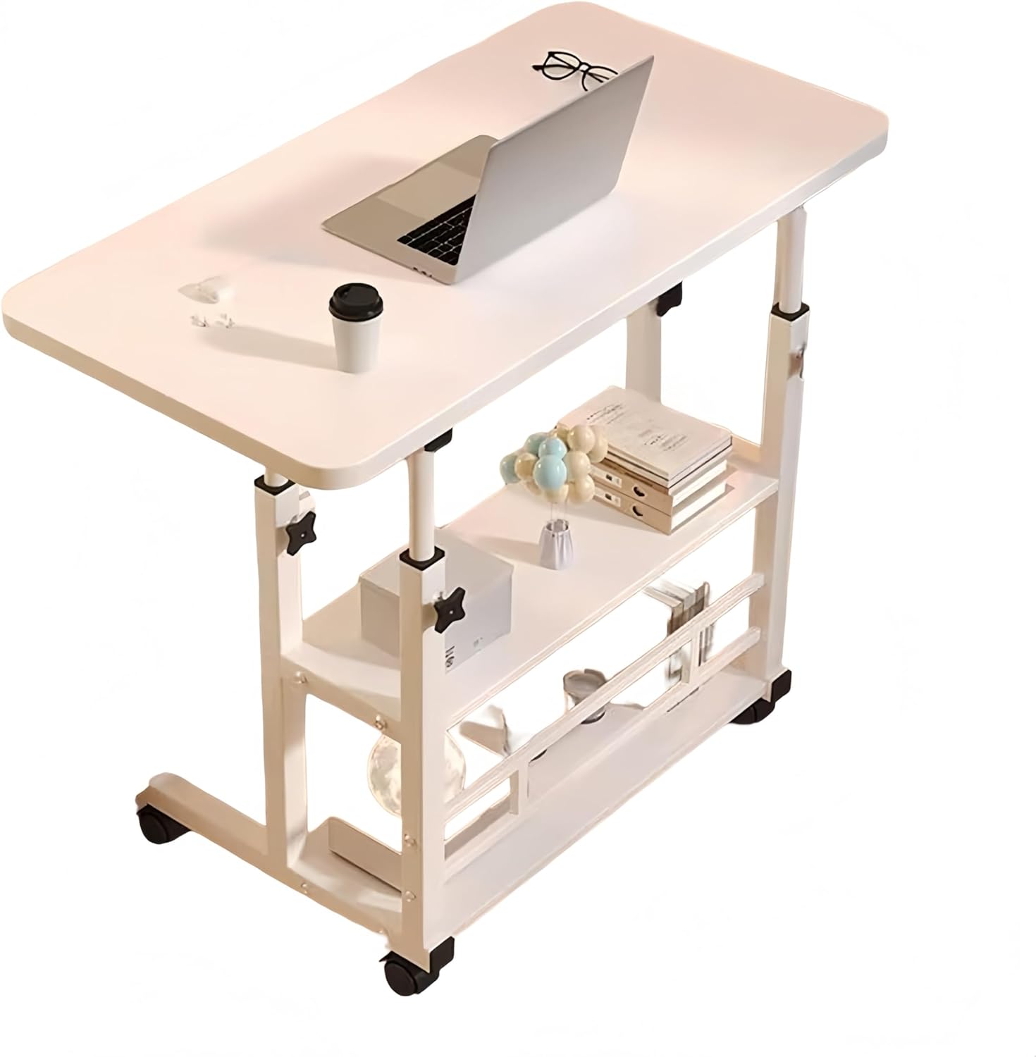 EXILE ロゴ入り 折りたたみテーブル 2つ 軽量コンパクトアウトドア