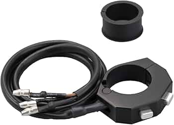 組み立てなし 61HrlroIJrL._AC_UF350,