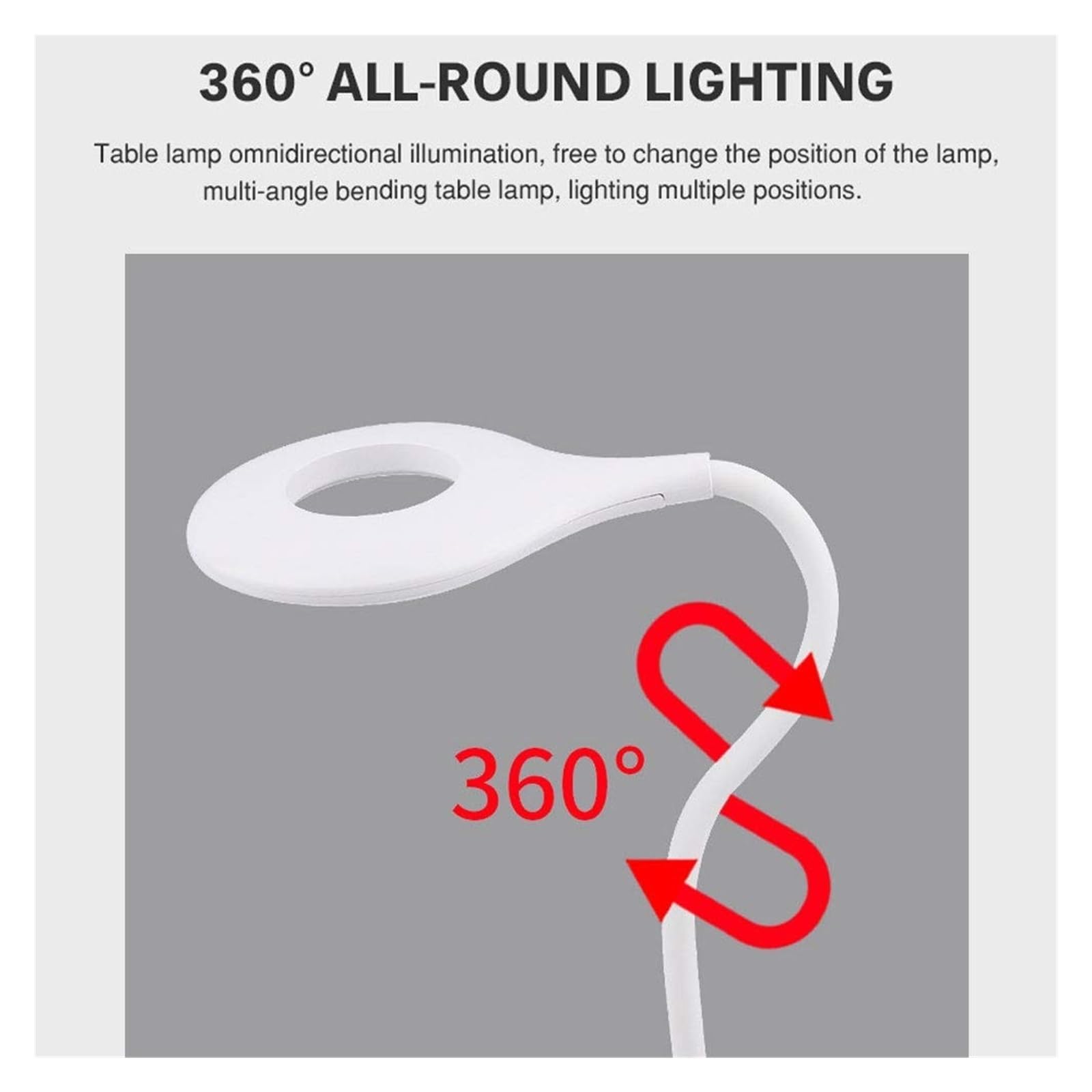 Aspiradora Taladro eléctrico for uñas de 48 W, 30 000 RPM, Aspirador de Polvo for uñas, iluminación LED, lámpara UV de 54 LED, Lima de uñas eléctrica 6 en 1 Alta Potencia