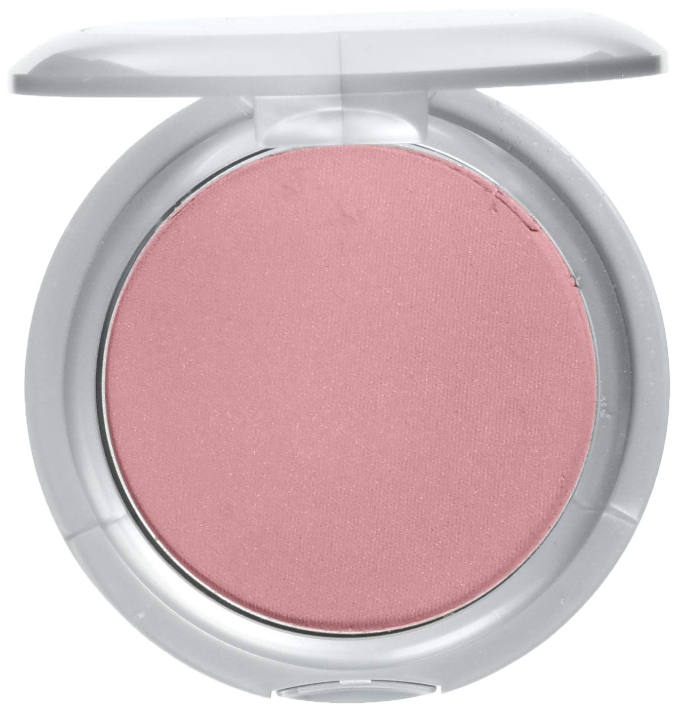 L'Oreal Paris True Match Blush, Tender Rose, 0.21 Ounces : Face Blushes : Beauty & Personal Care