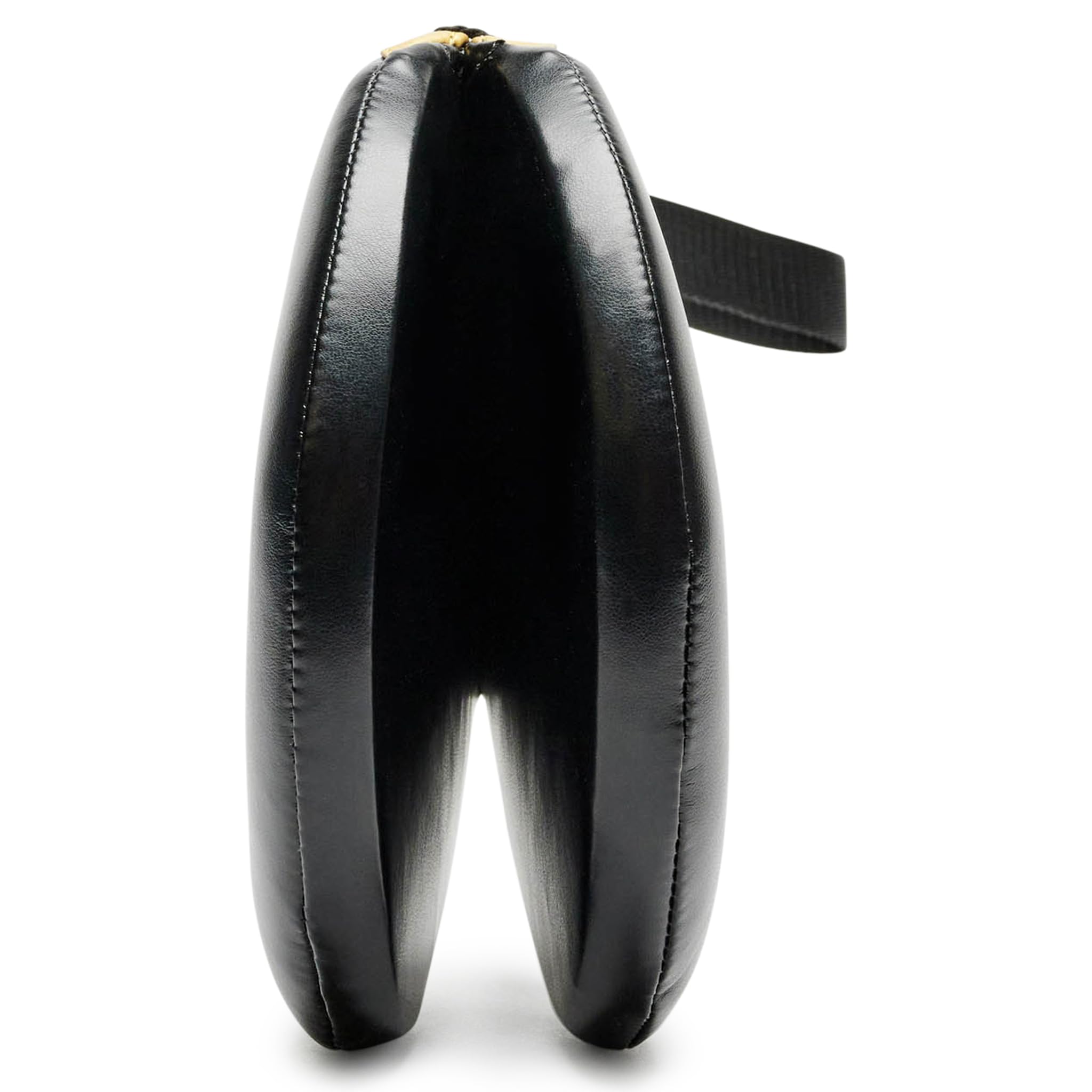 LEONE 1947, GM550, Bersaglio per Calci Speed Line, Protezione Maestro, Unisex – Adulto, Argento, U