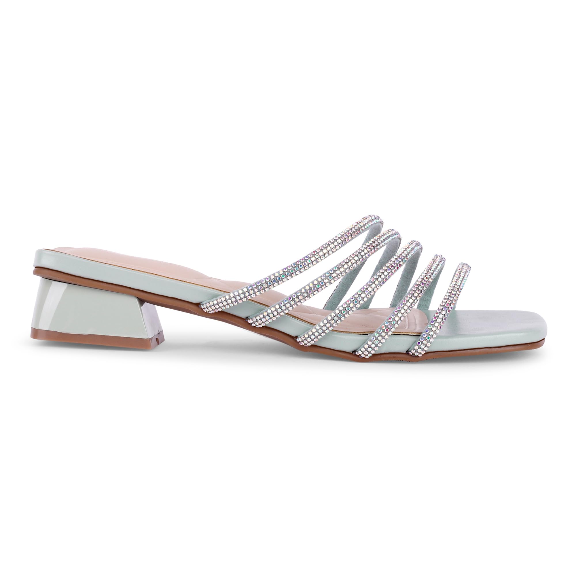 See full amazon price history chart for Lino Perros Rhinestone Embellished Flats Lino Perros Rhinestone Embellished Flats (B0CLJK5S21) Amazon Price History, Amazon Price Tracker