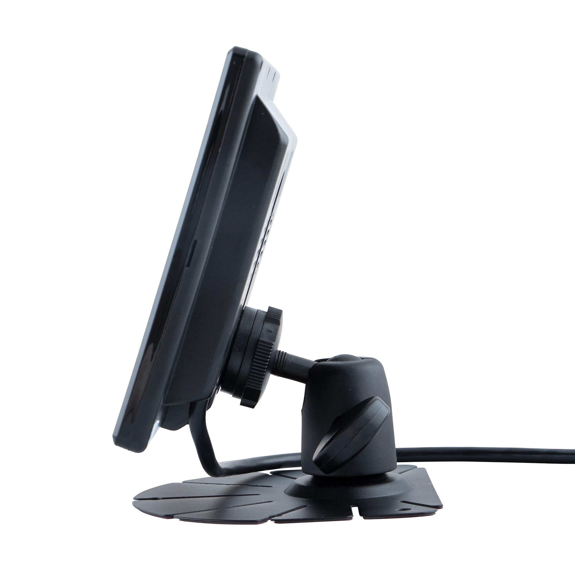 KENWOOD オンダッシュモニター 本体 image_product02_big.png
