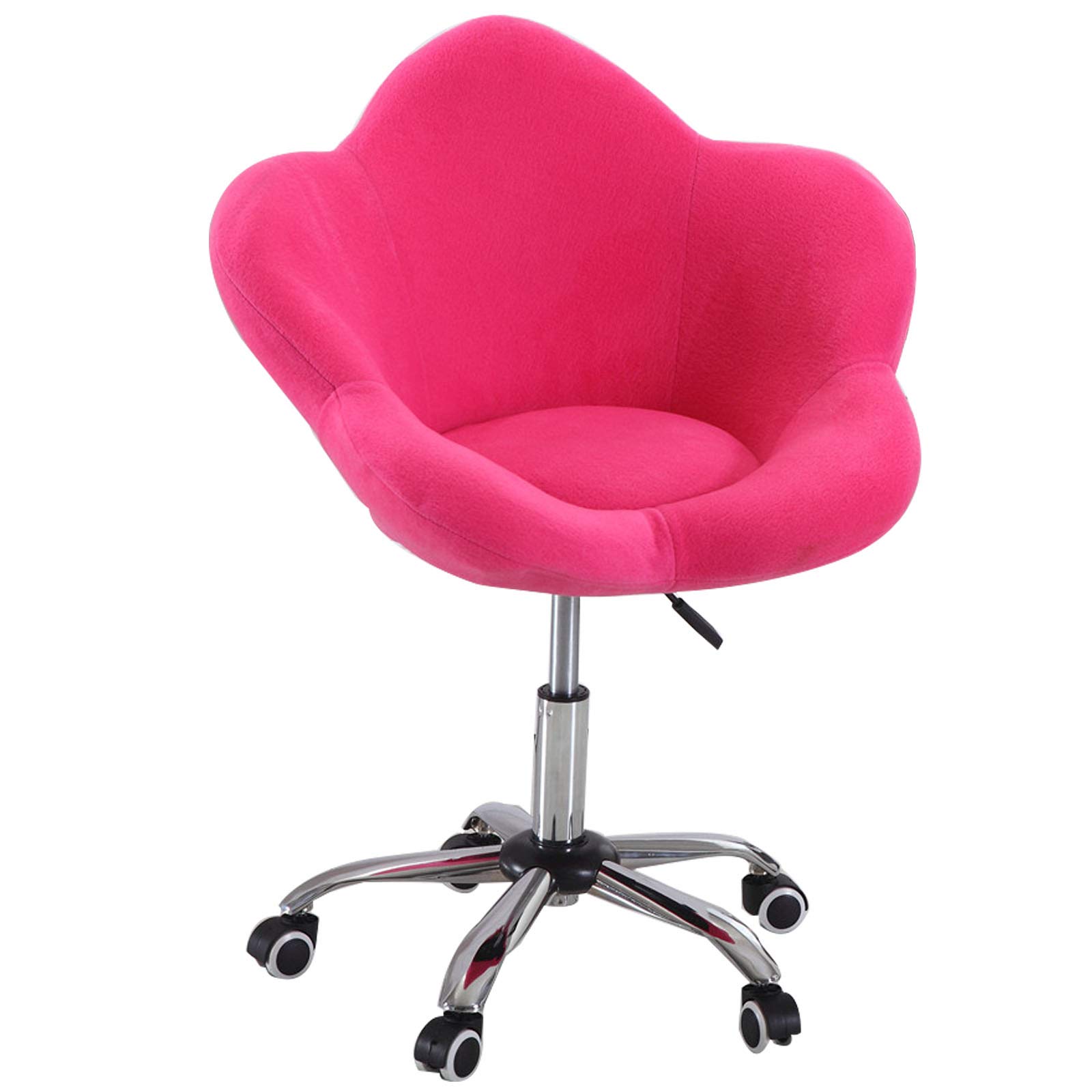 Chaise de canapé de loisirs élégante pour aménager un coin détente sur le balcon ou la chambre