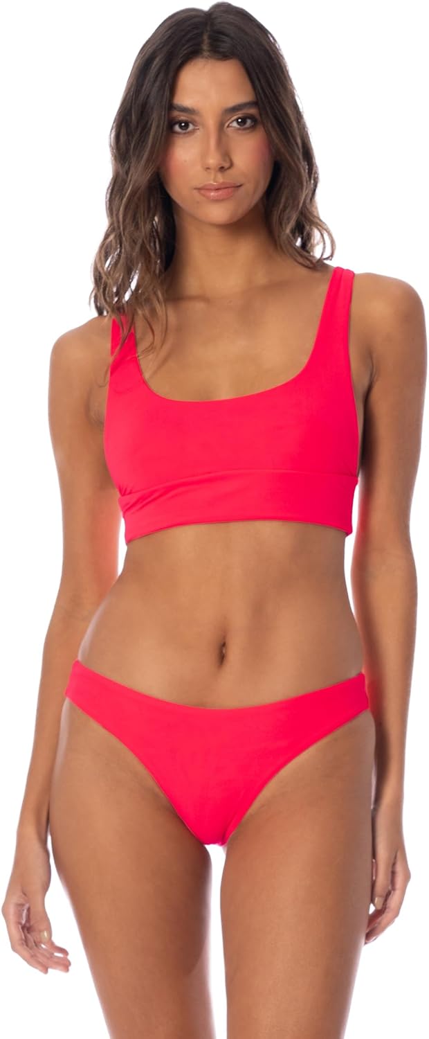 Maaji Womens Bralette - Image 3