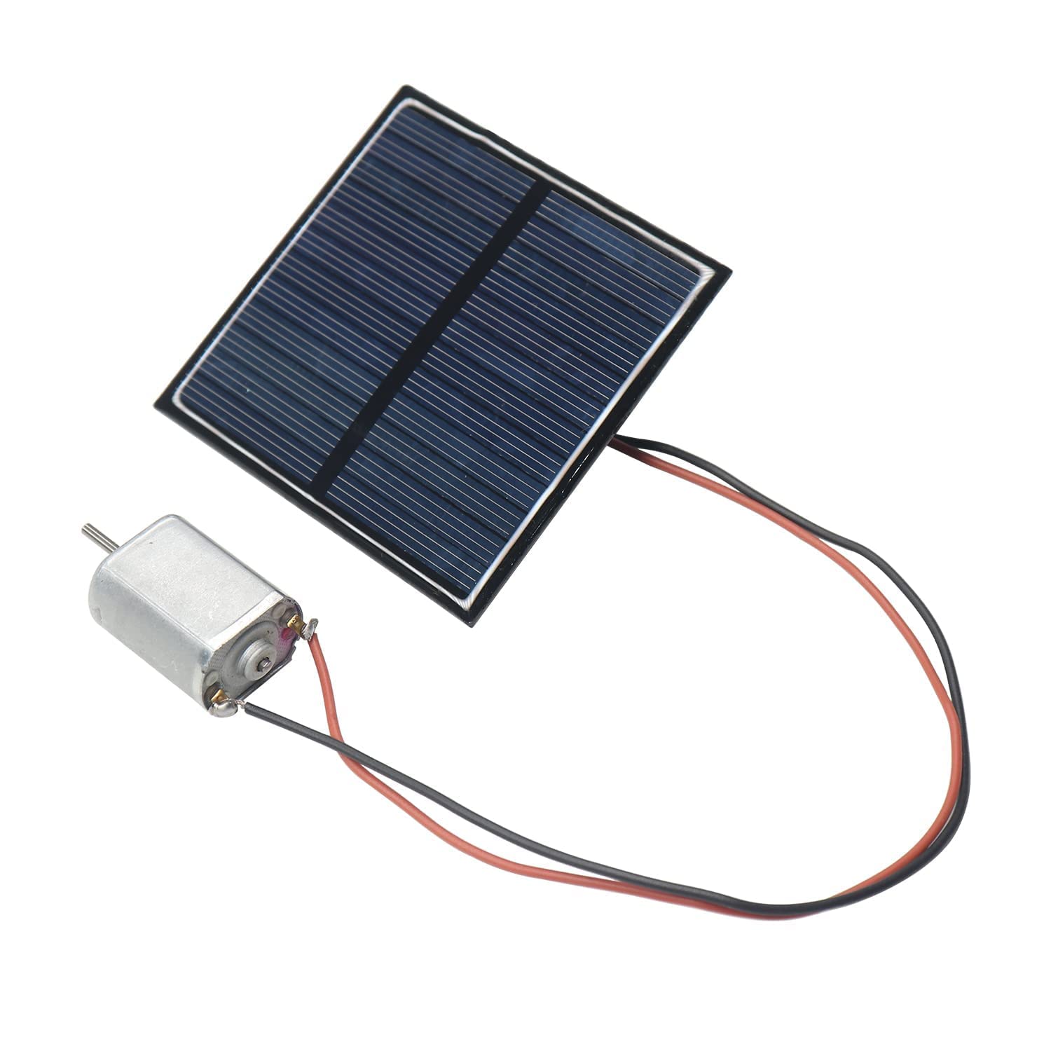 SP 70 X 70 Solar with Wire Attached Motor for School & Collage Project DIY Kit (Set of 1) (B0B9NCMBVG) Amazon Price History, Amazon Price Tracker