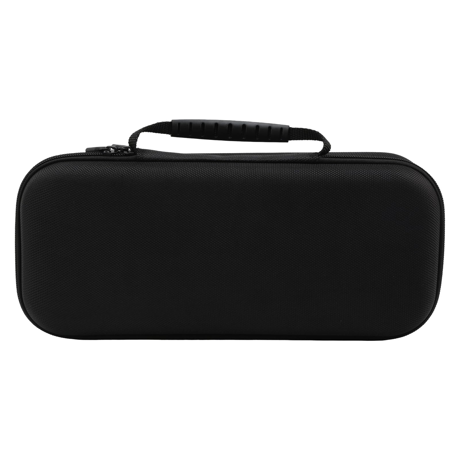 Buithafu Étui de Transport 8-1 pour PlayStation Portal, Accessoire de Voyage Portable, Comprenant Étui Rigide, Coque de Protection Transparente, 2 Protections d'Écran, 4 Grips de Joystick en Silicone