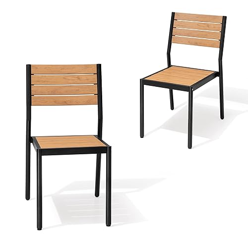 Crestlive Products