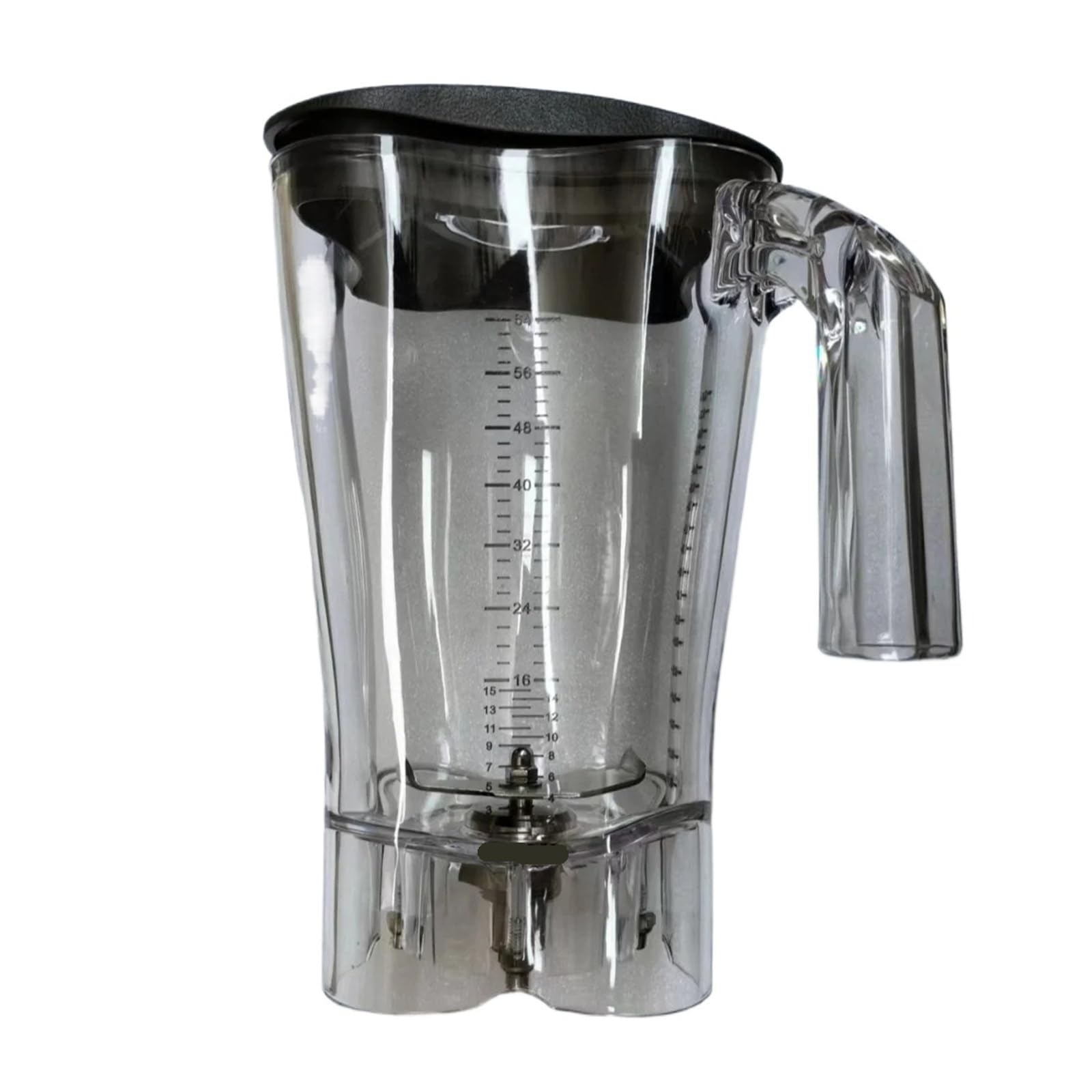 Compatibile con le parti del frullatore Hamilton HBH550