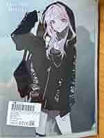 暁山瑞希 zozotown 61HrowgRQoL._AC_SY200_QL15_.jpg