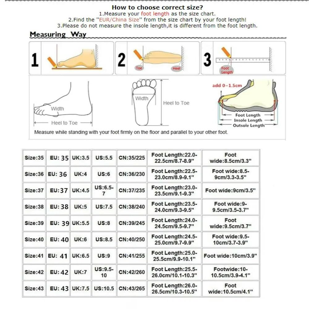 Sandales à Talons Aiguilles Sexy pour Femmes, Chaussures d'été à la Mode de Haute qualité avec Fermeture éclair et Sangles