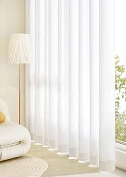 S / île シール sile curtain gilet White S / île シール sile curtain gilet White