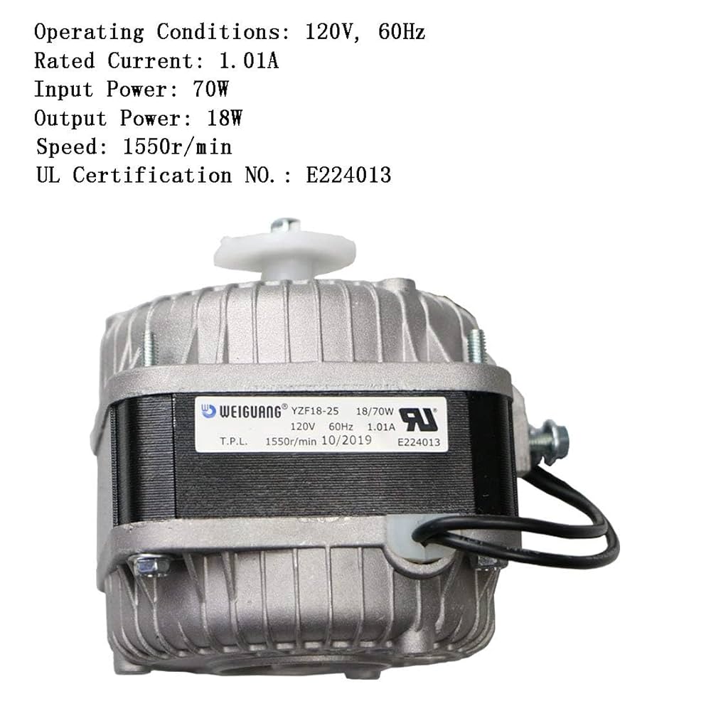 ★EMI★ High-Quality SMD Common Mode Choke Inductors | Enhanced EMI