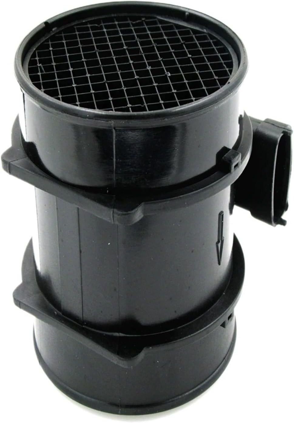 Mass Air Flow meter Sensor 5WK9606 Suitable for 5WK9606Z 5WK9641