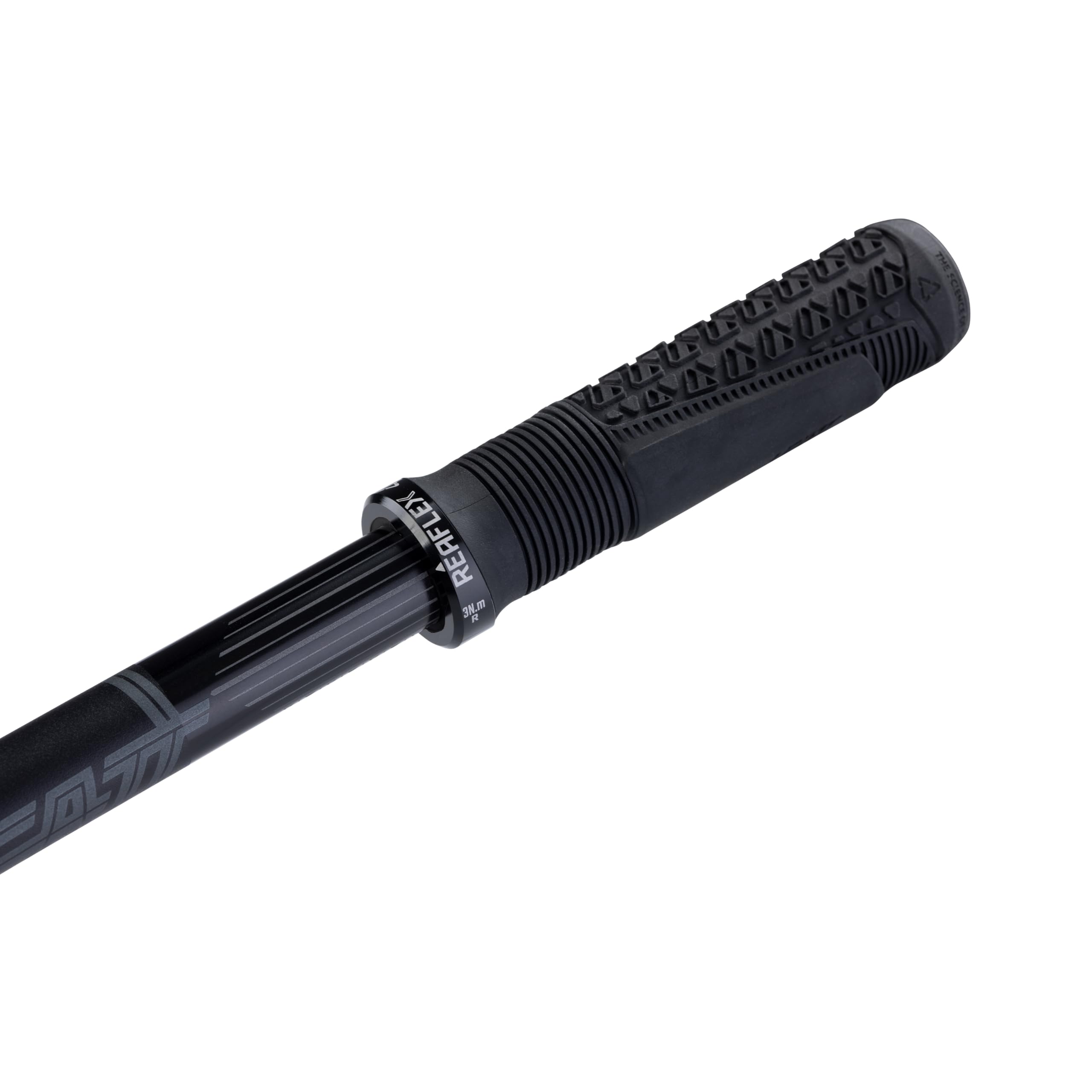 Amazon.com : Leatt Grips ReaFlex 6.0 : Sports & Outdoors