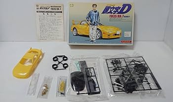 アオシマ1/32 Amazon.co.jp: Aoshima Bunka Kyozai 1/32 The Snap Kit Series