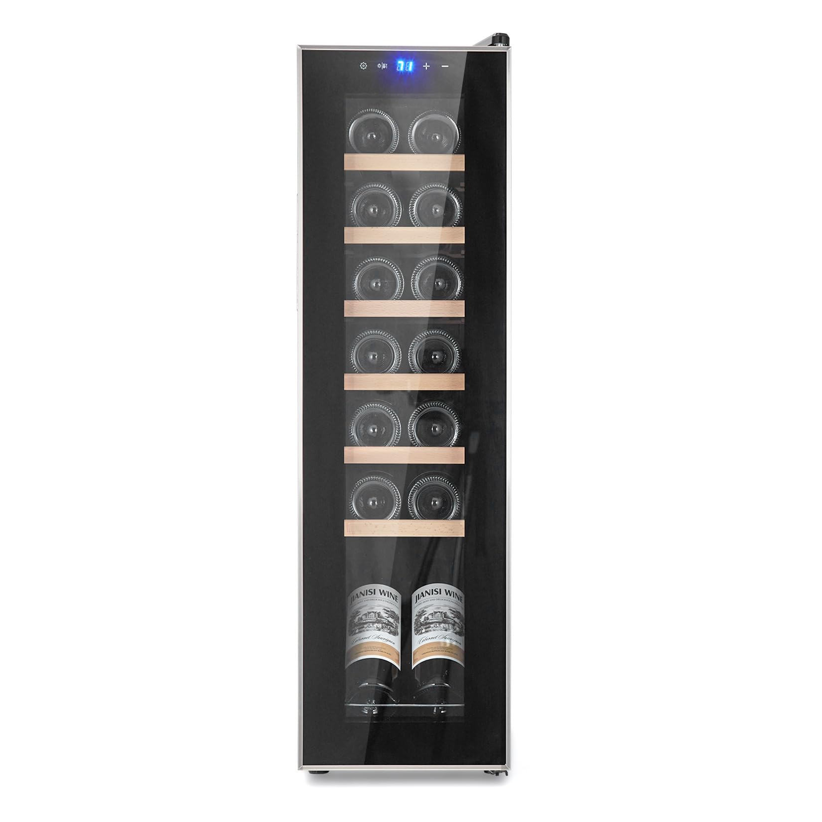 MERXENG 1 Wine Cooler