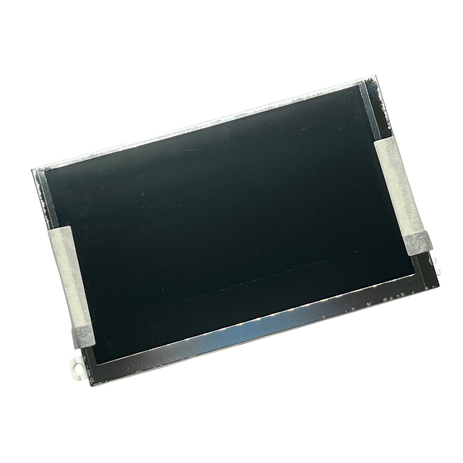 Modulo Display cruscotto per Auto Costruzione in Vetro Resistente all ' abrasione LQ050T5DG02 LQ050T5DG01 Strumenti LCD Display del cruscotto