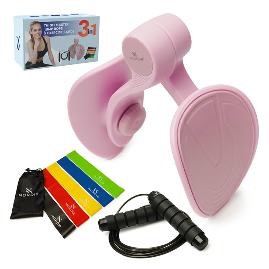 エクササイズ器具 Amazon.co.jp: デスク下バイクペダルエクササイザー