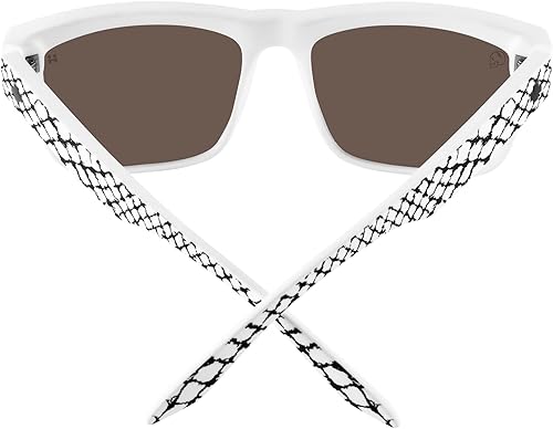 Vista 15 de SPY Optic Discord - Gafas de sol para hombre