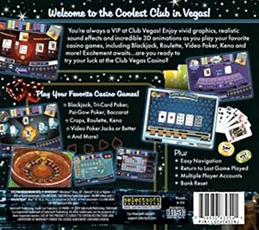 What Zombies Can Teach You About casino How To Start casino With Less Than $110