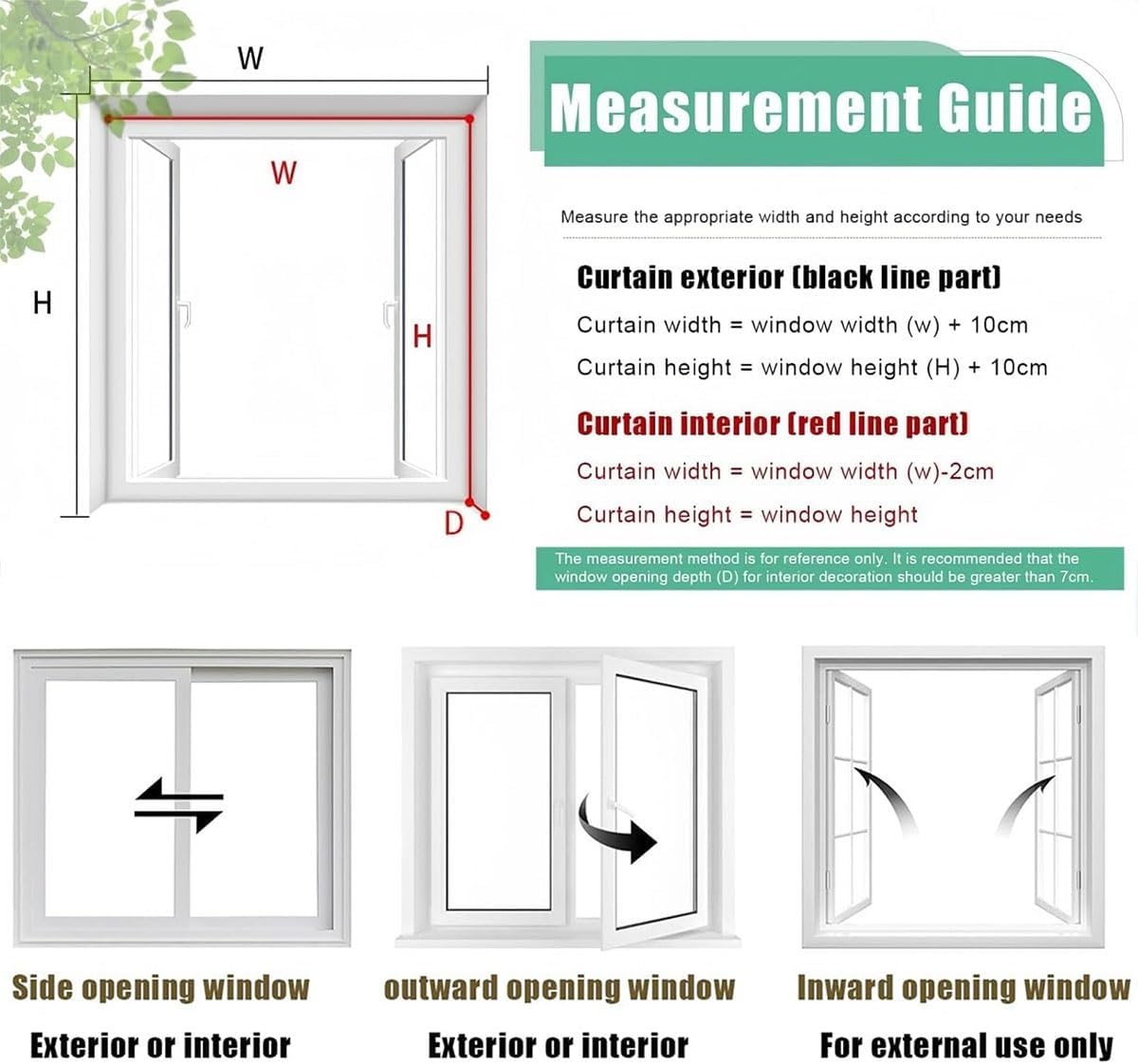Roller Blinds Bamboo Roll Up Shades 24" 36" 48" 64" 68" 72" 78" 80" Bamboo Blinds for Outdoor, Blind for Porch Patio Window Sunshade Privacy, Waterproof/Breathable(W72 x H76)