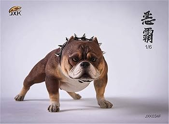 FROM JAPAN公式アカウント01  犬張子と玩具 洋画　SM特注額縁 犬張子 | ToMuCo - Tokyo Museum Collection