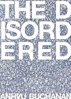 The Disordered 1934513415 Book Cover