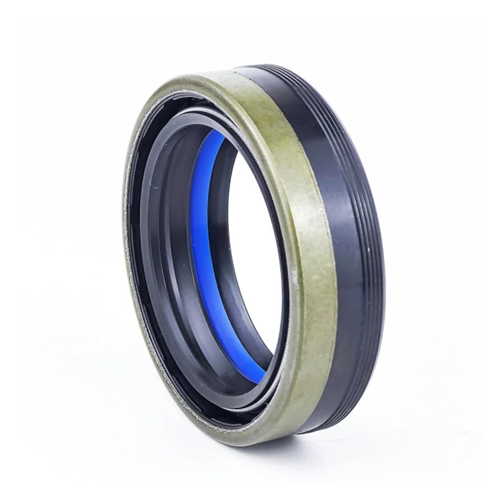 LEOTNNDQ Shaft oil seal 45 * 60 * 16mm(45X60X16 10pcs)