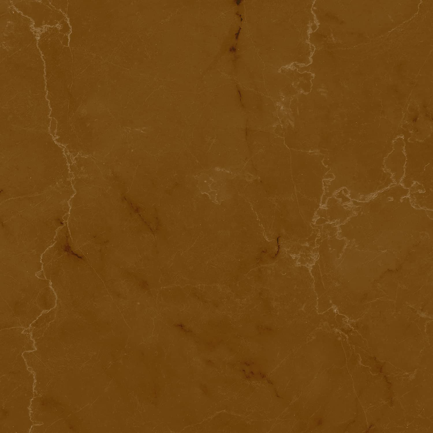 CC Concrete Coatings Vivid Acid Stain for Antique Marble Effect