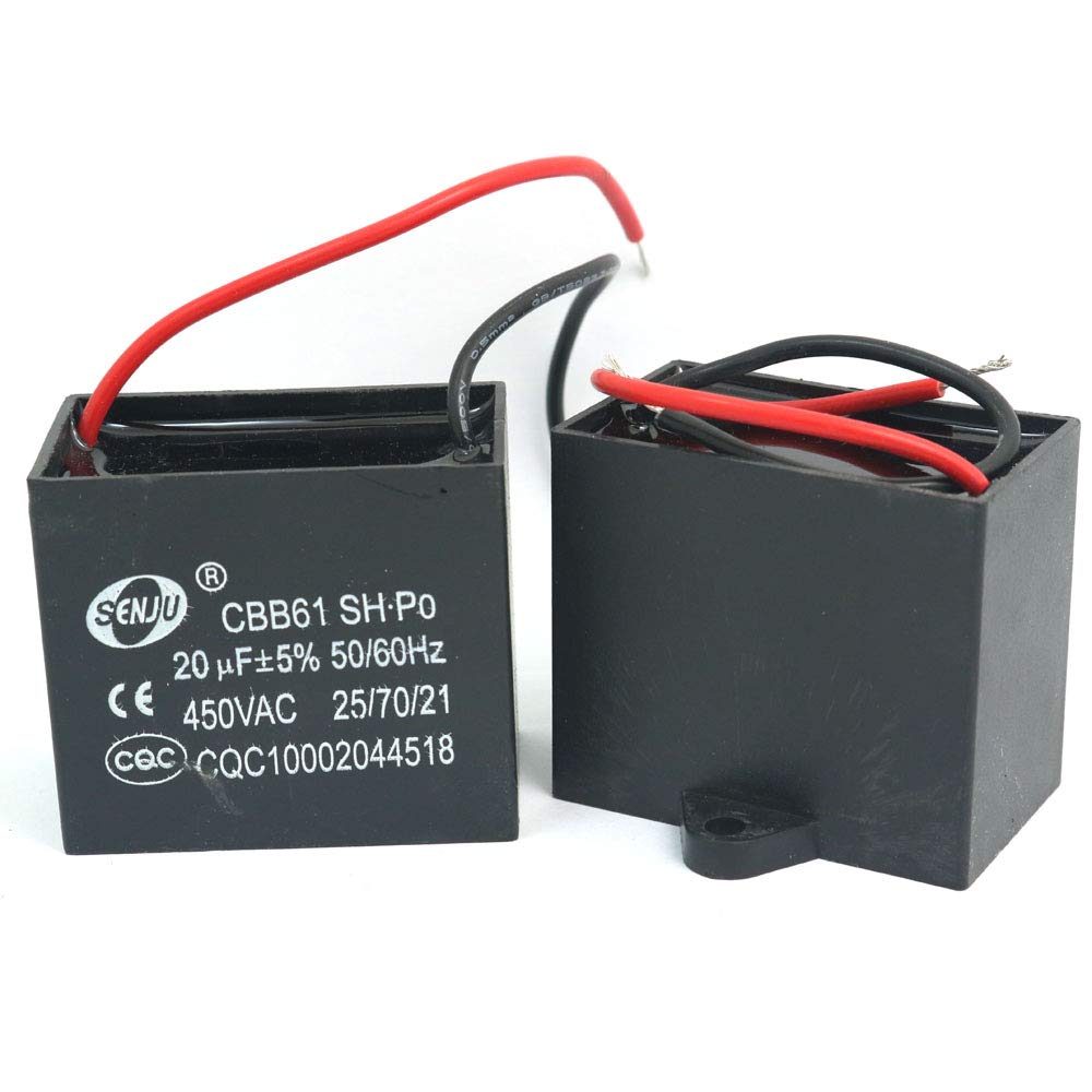 Filtre EMI 20A 115V/250V 50/60Hz CW4L2-20A-T - Filtre D'interférences électromagnétiques Pour équipements Mécaniques