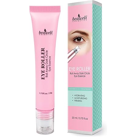 clinique under eye roller