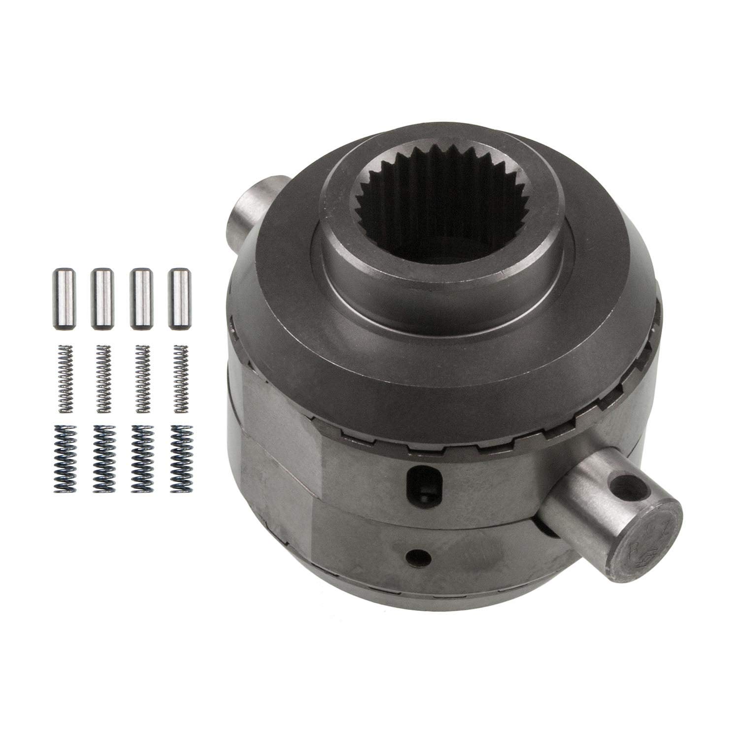 Powertrax 1830-LR Lock-Right (Ford 7 1/2")