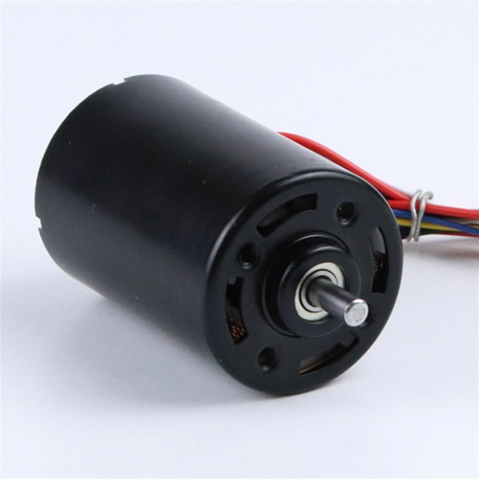 Amazon.co.jp: 同期減速 4260 ブラシレス DC モーター 12V 24V 4000RPM