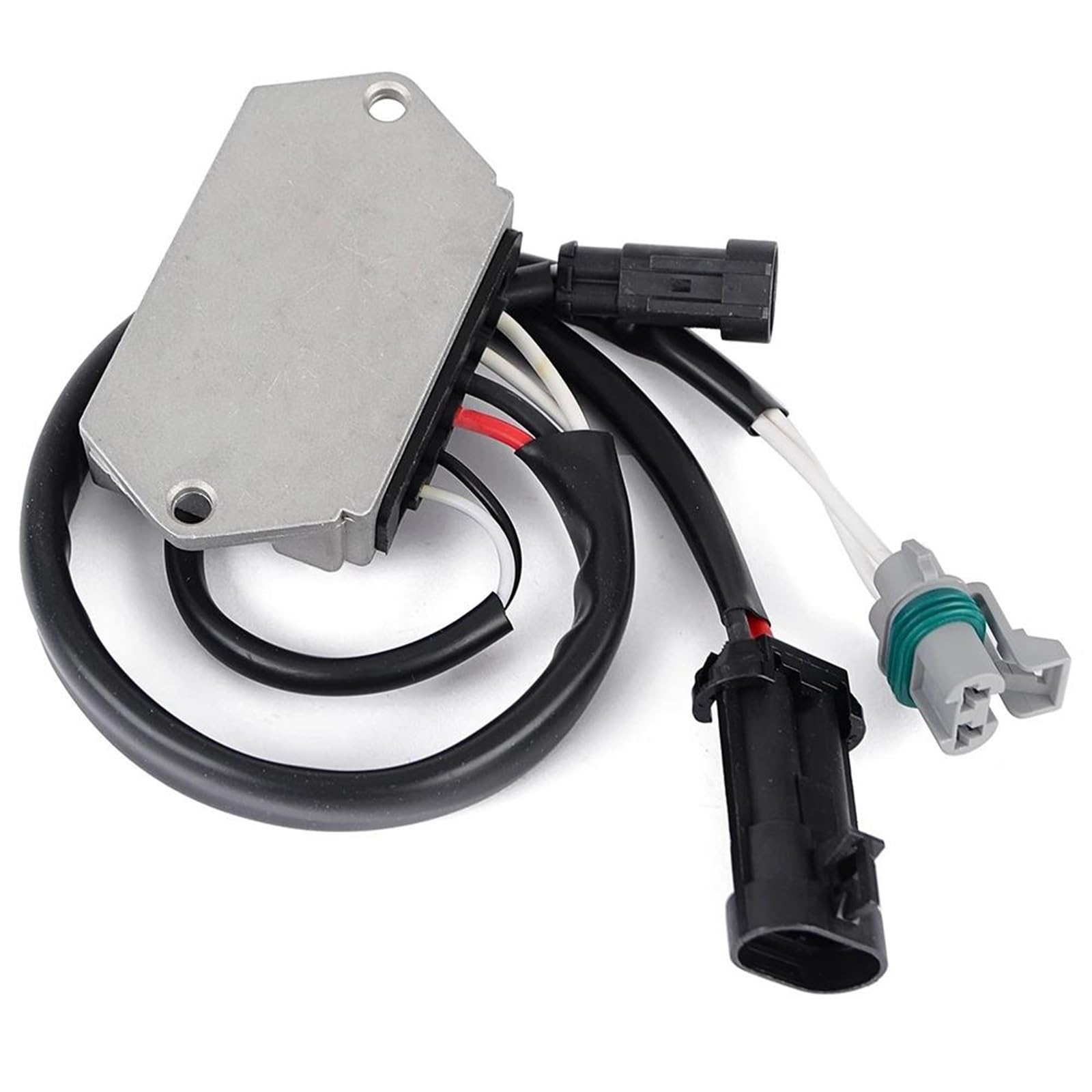 Componenti elettrici Raddrizzatore Regolatore Tensione Moto Per Ducati 944 ST2 Sport Per Touring 1997 1998 54040091A