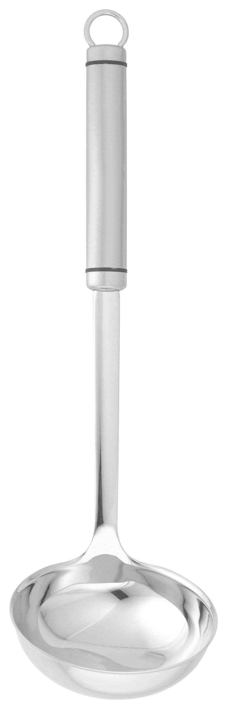 Judge Horwood Homewares Tb07 Soup Ladle