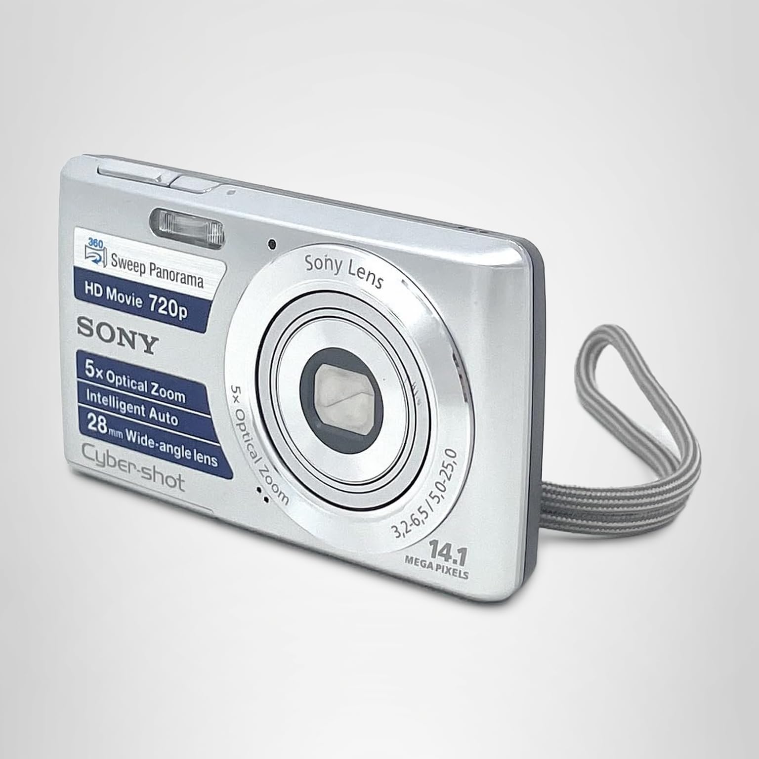 デジタルカメラ SONY Cyber-shot DSC-W620 Digital Camera Amazon.com : Sony Cyber-shot DSC-W620 14.1 MP Digital Camera with