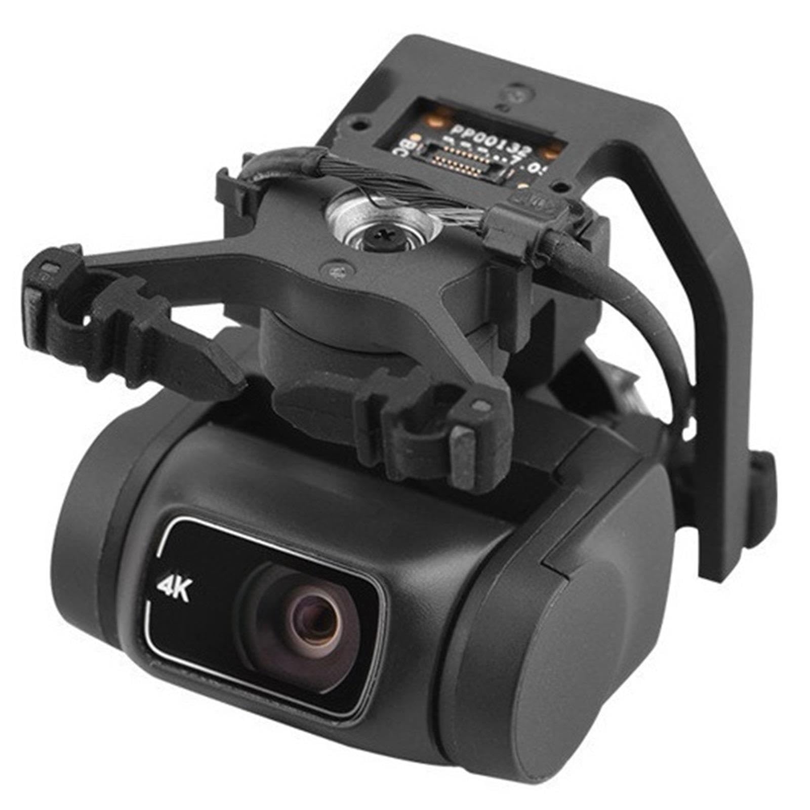 Cámara Cardán 4K Original for DJI Mini 2, Repuesto Completo PTZ for Mini 2, Servicio De Reparación De Drones, Piezas De Repuesto
