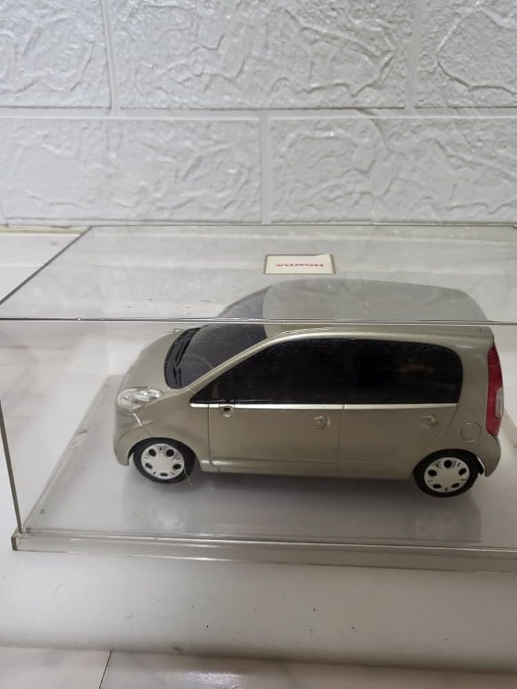 ホンダライフミニカー Yahoo!オークション -「ホンダ ライフ ミニカー」(ミニカー) の