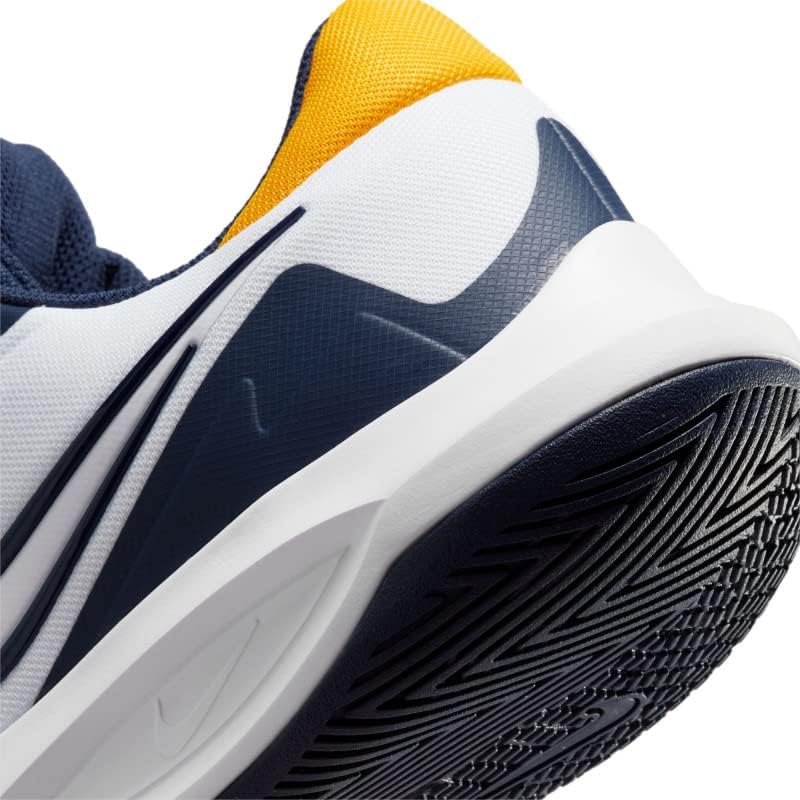 Image of Nike Men's Downshifter Sneaker