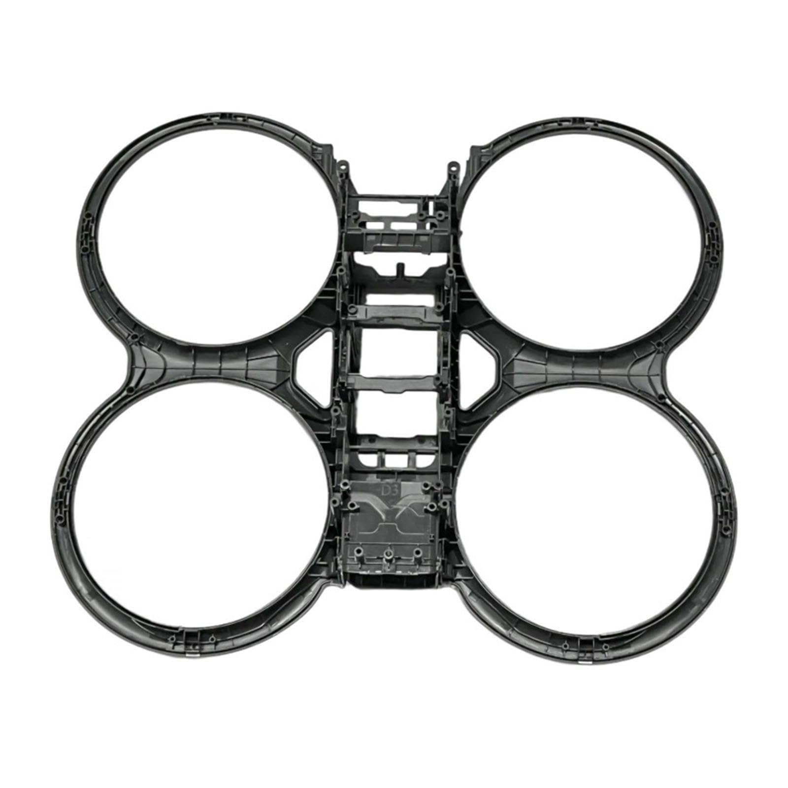 Set carrozzeria, compatibile con DJI, Avata 2