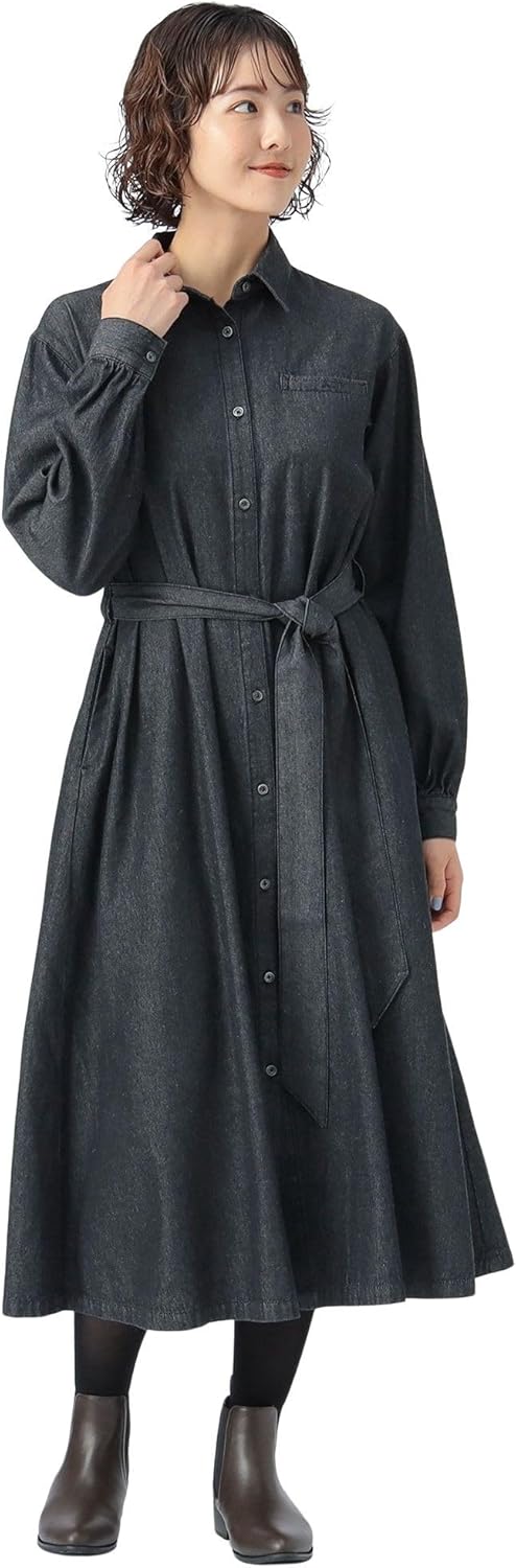 ま*あ様 松嶋菜々子 旭化成 特大 水着ポスター B1② ま*あ様 松嶋菜々子 旭化成 特大 水着ポスター B1② 2025年最新