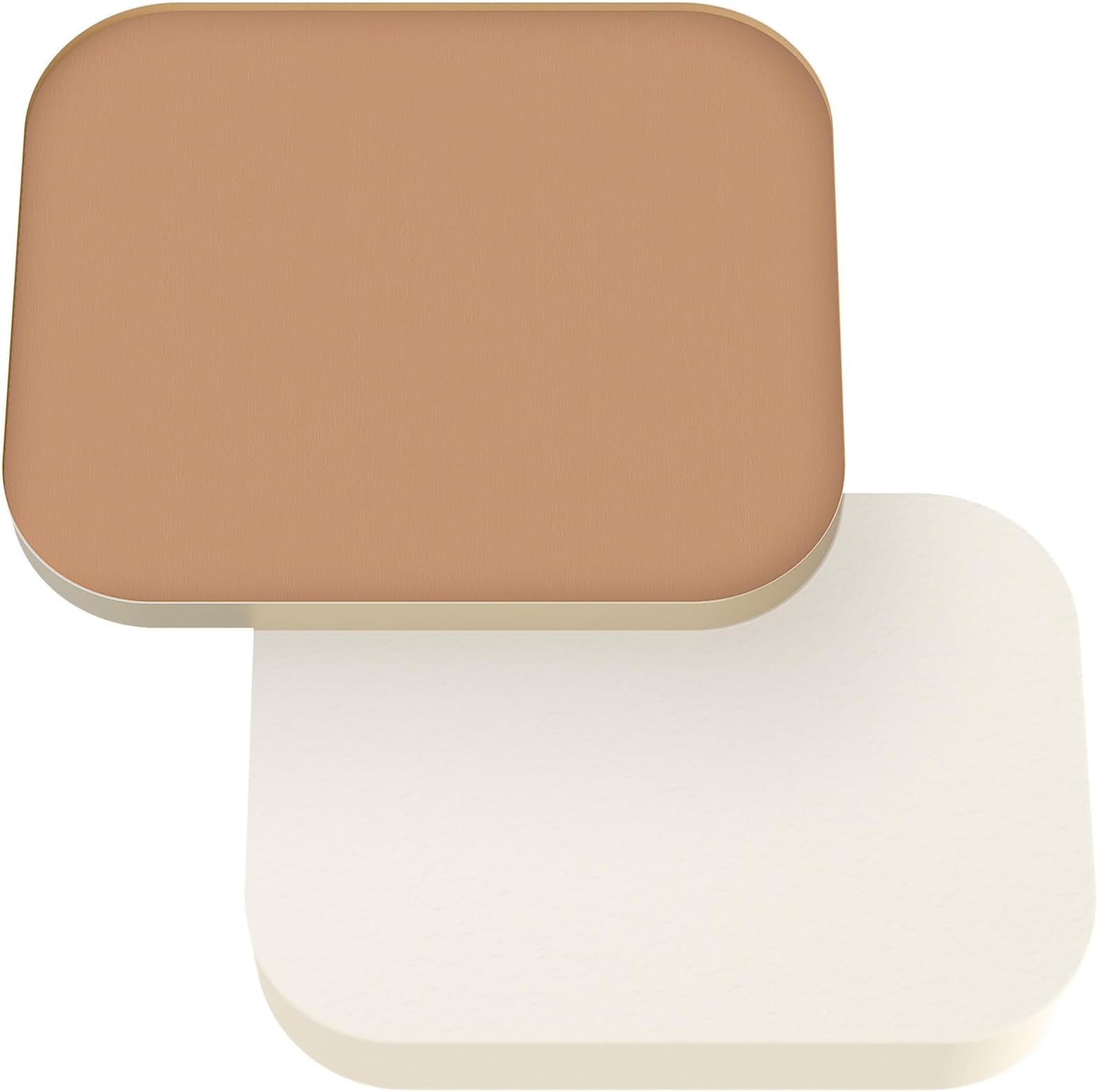 Facefinity Refillable Compact Foundation - Refill Element Online Only