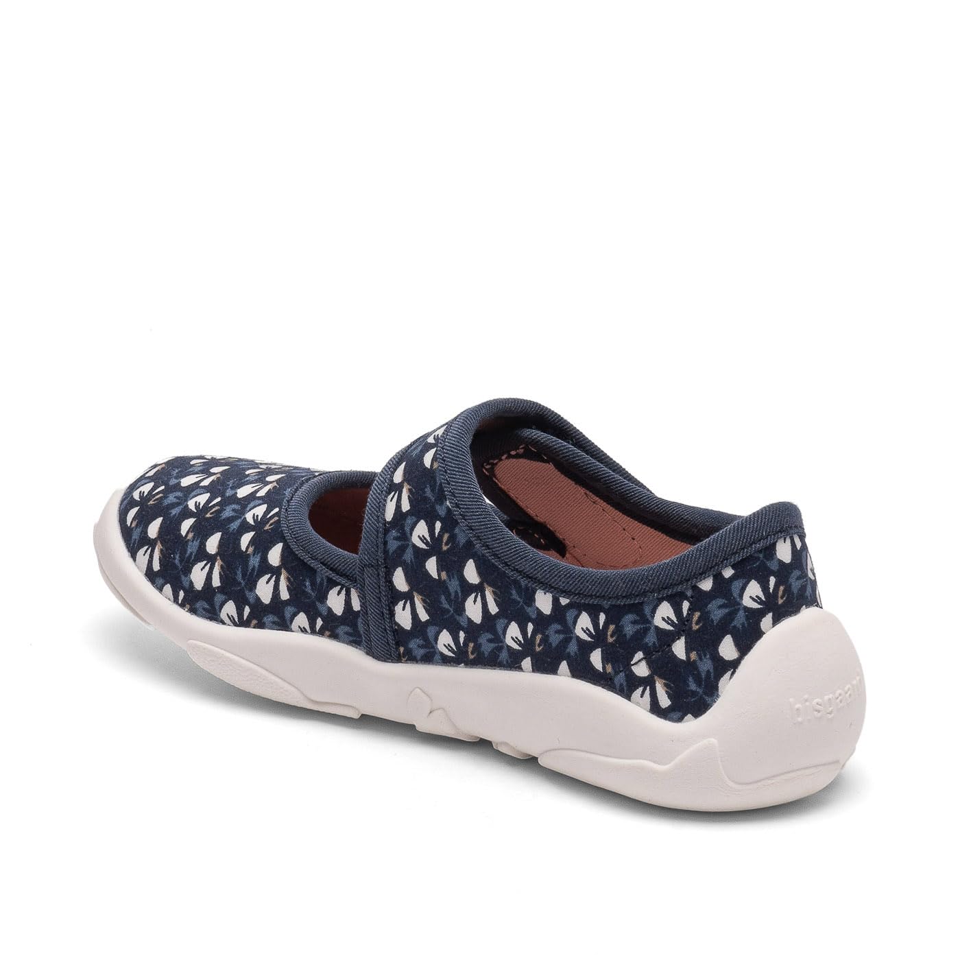 Bisgaard Fille Maddy Mocassin