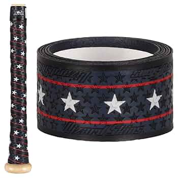Lizard Skins DSP BAT GRIP 6個セット Amazon.com : Lizard Skins DSP Ultra Specialty USA Bat Grip