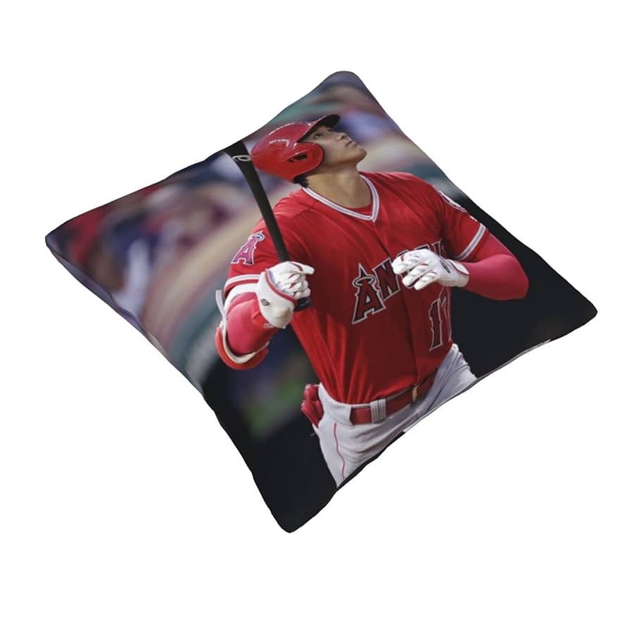 大谷翔平 愛用 抱き枕 タローとジロー & Dior 特大ショップ袋 5袋セット 2025年最新】大谷翔平抱き枕の人気アイテム - メルカリ