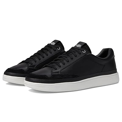 UGG South Bay Sneaker Low Men